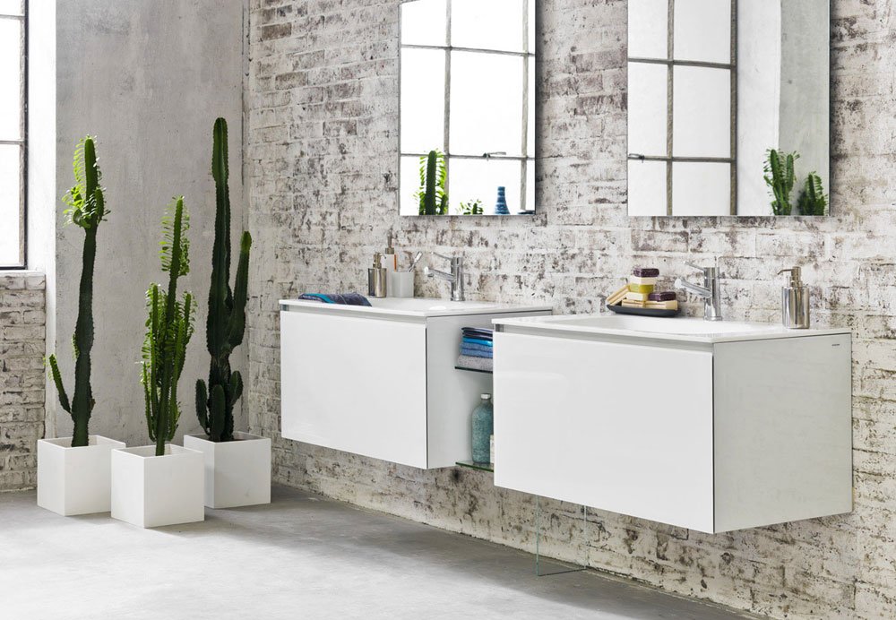 Composizione Domino 44 AL 347