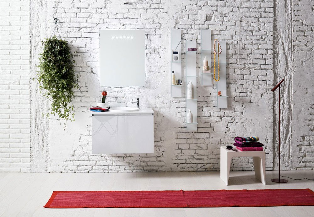 Composizione Domino AL 349