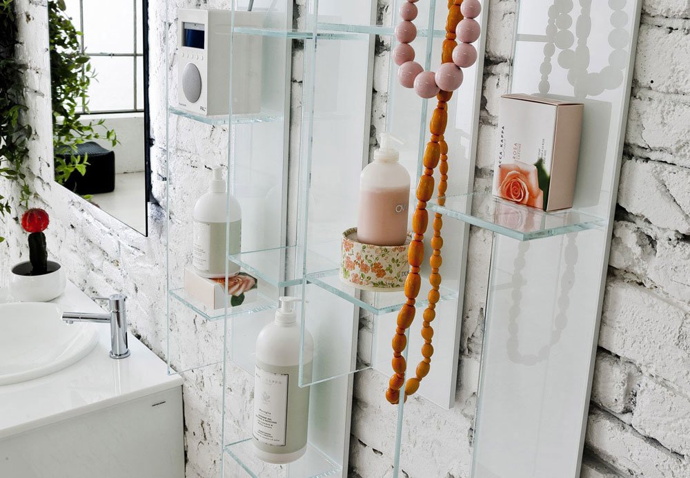 Composizione Domino AL 349