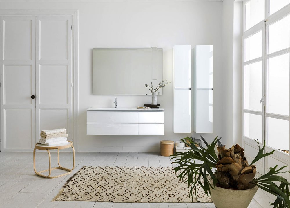 Composizione Monolite AL 351