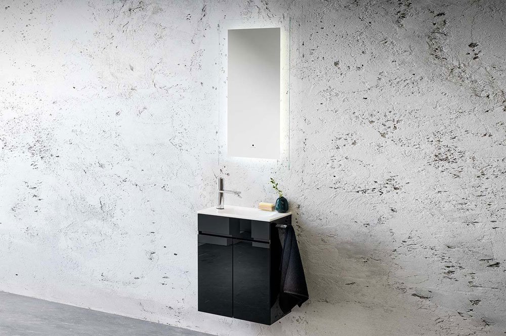 Composizione Zen AL 561