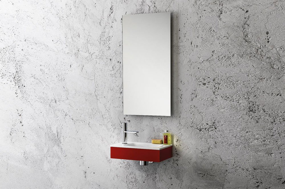 Composizione Zen AL 561