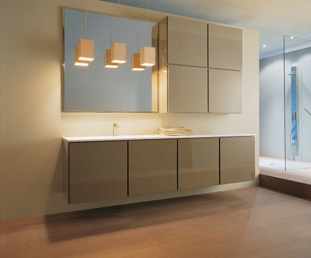 Composizione Urban chic [c]