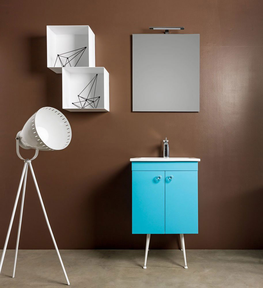 Composizione Nanco+ [a]