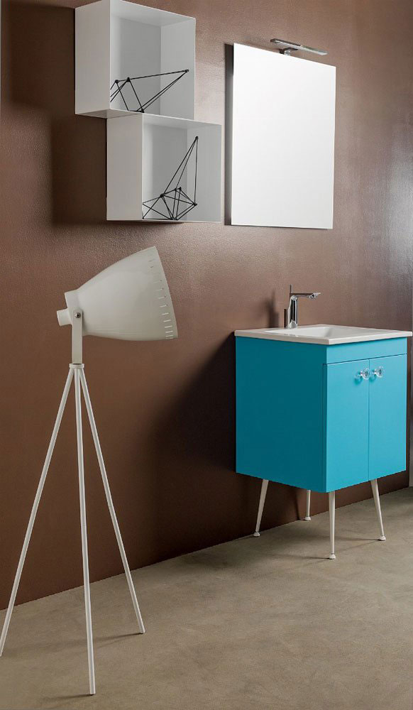 Composizione Nanco+ [a]