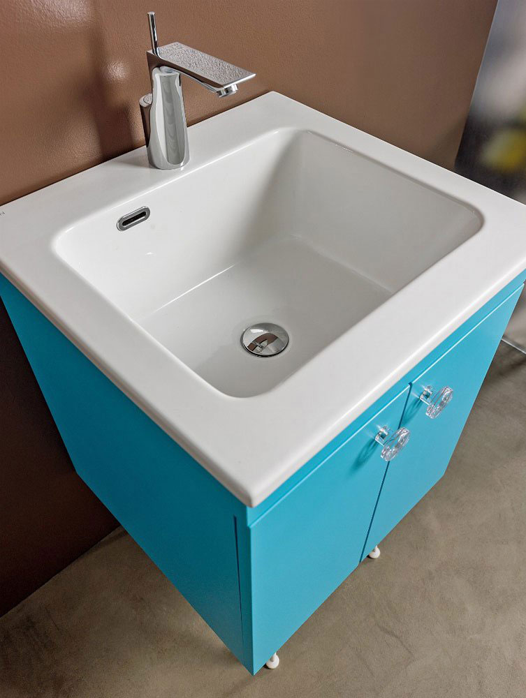 Composizione Nanco+ [a]