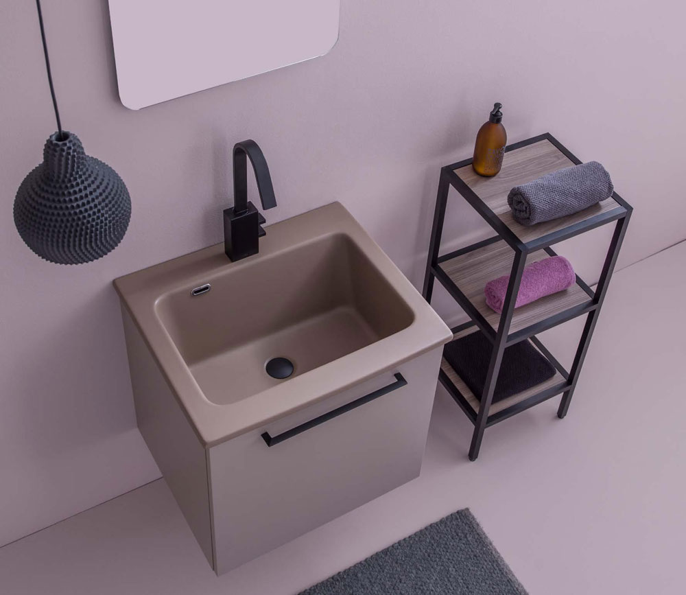 Composizione Nanco+ [b]