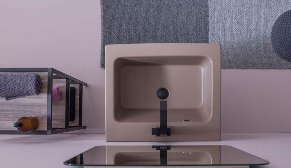 Composizione Nanco+ [b]