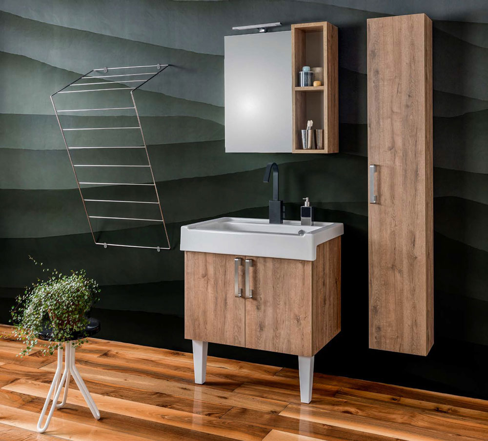 Composizione Lavarredo [a]