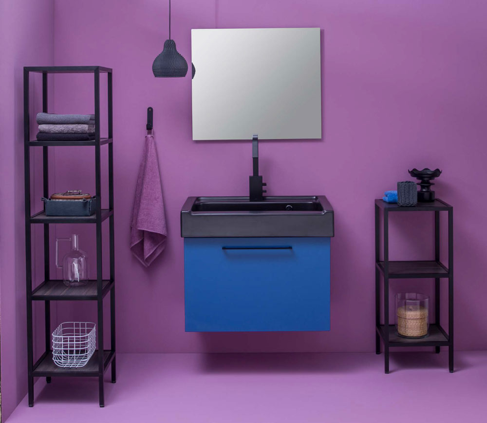 Composizione Lavarredo [b]