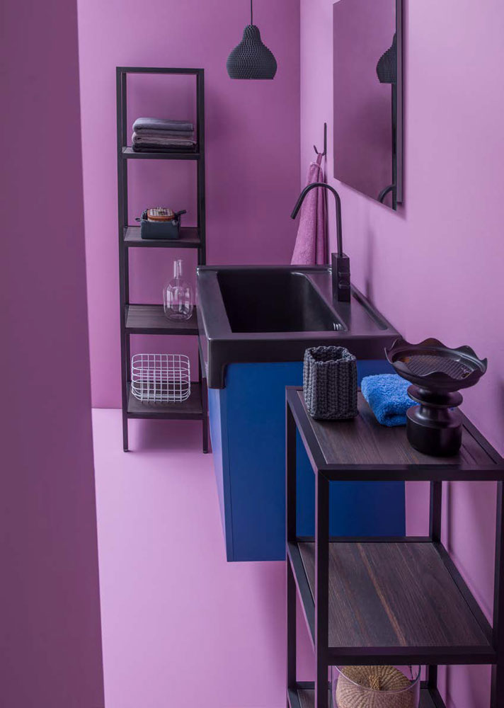 Composizione Lavarredo [b]