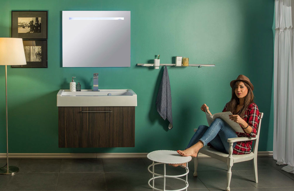 Composizione Lavarredo [c]