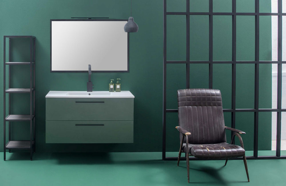 Composizione Icaro [a]