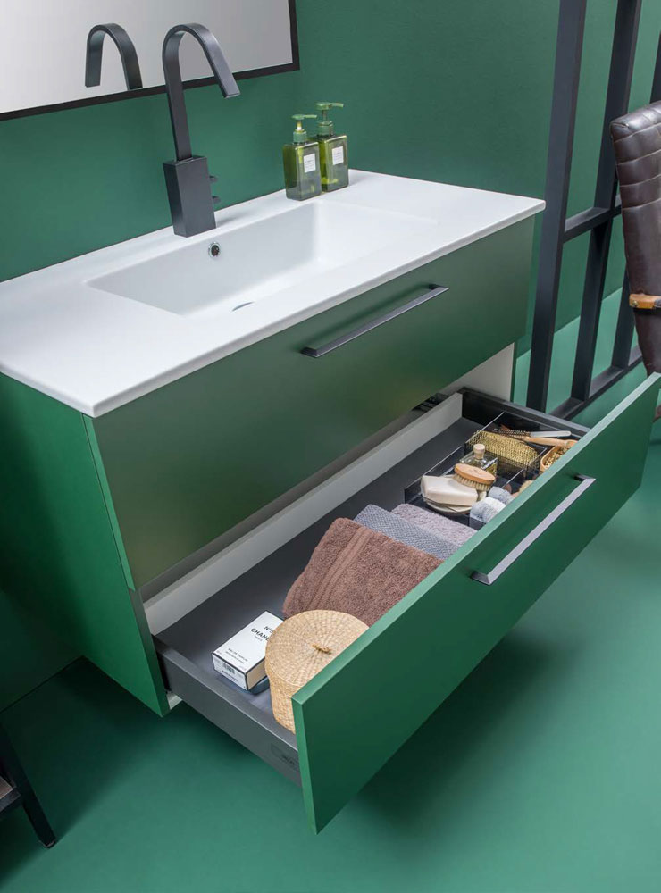 Composizione Icaro [a]