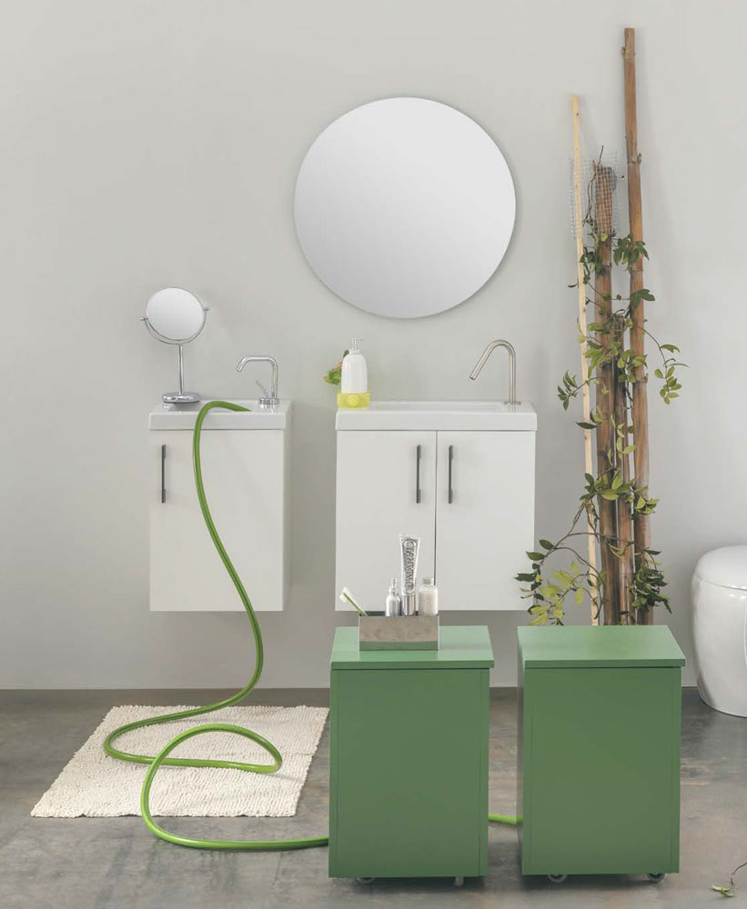 Composizione Icaro [b]