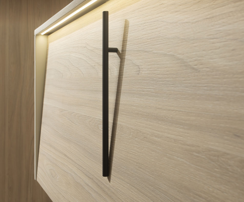 Composizione Incline 3