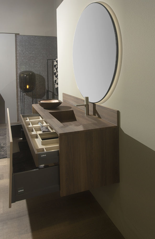 Composizione Incline 4