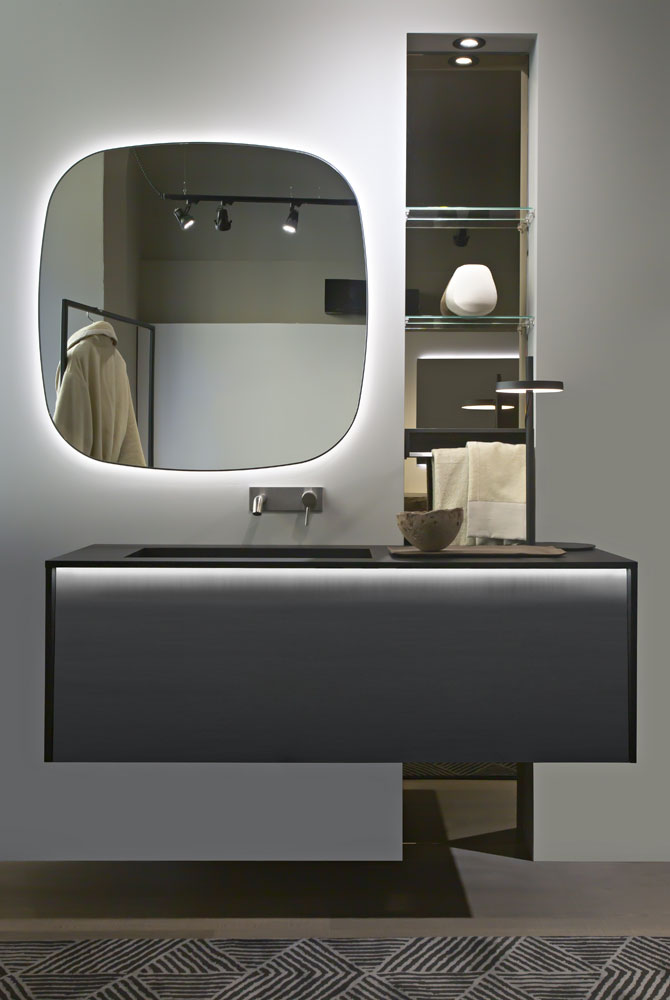 Composizione Incline 5