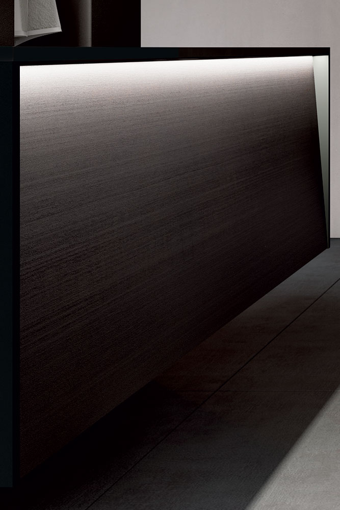 Composizione Incline 5