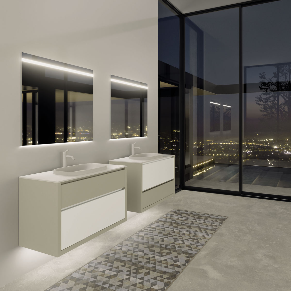 Composizione Frame 1