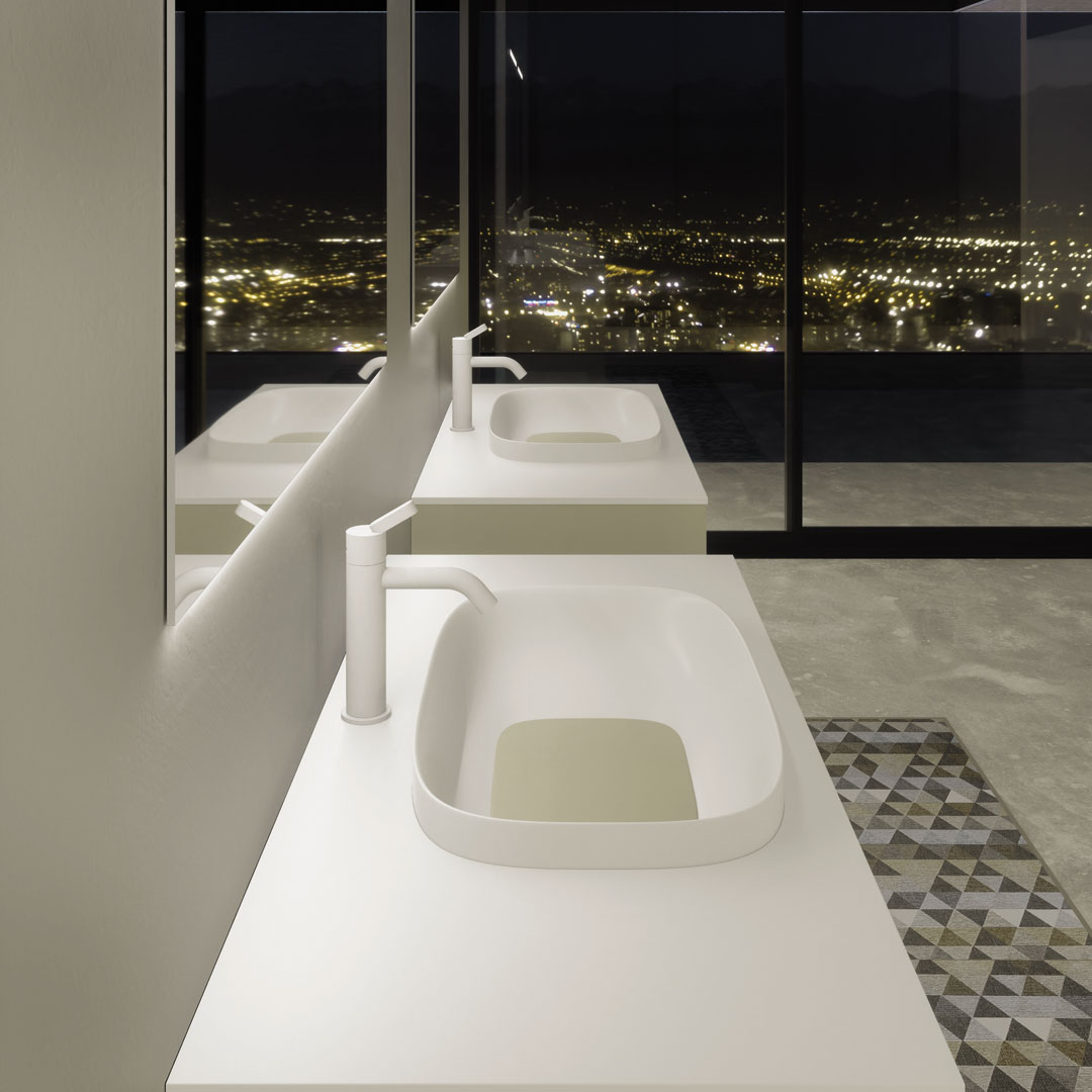 Composizione Frame 1