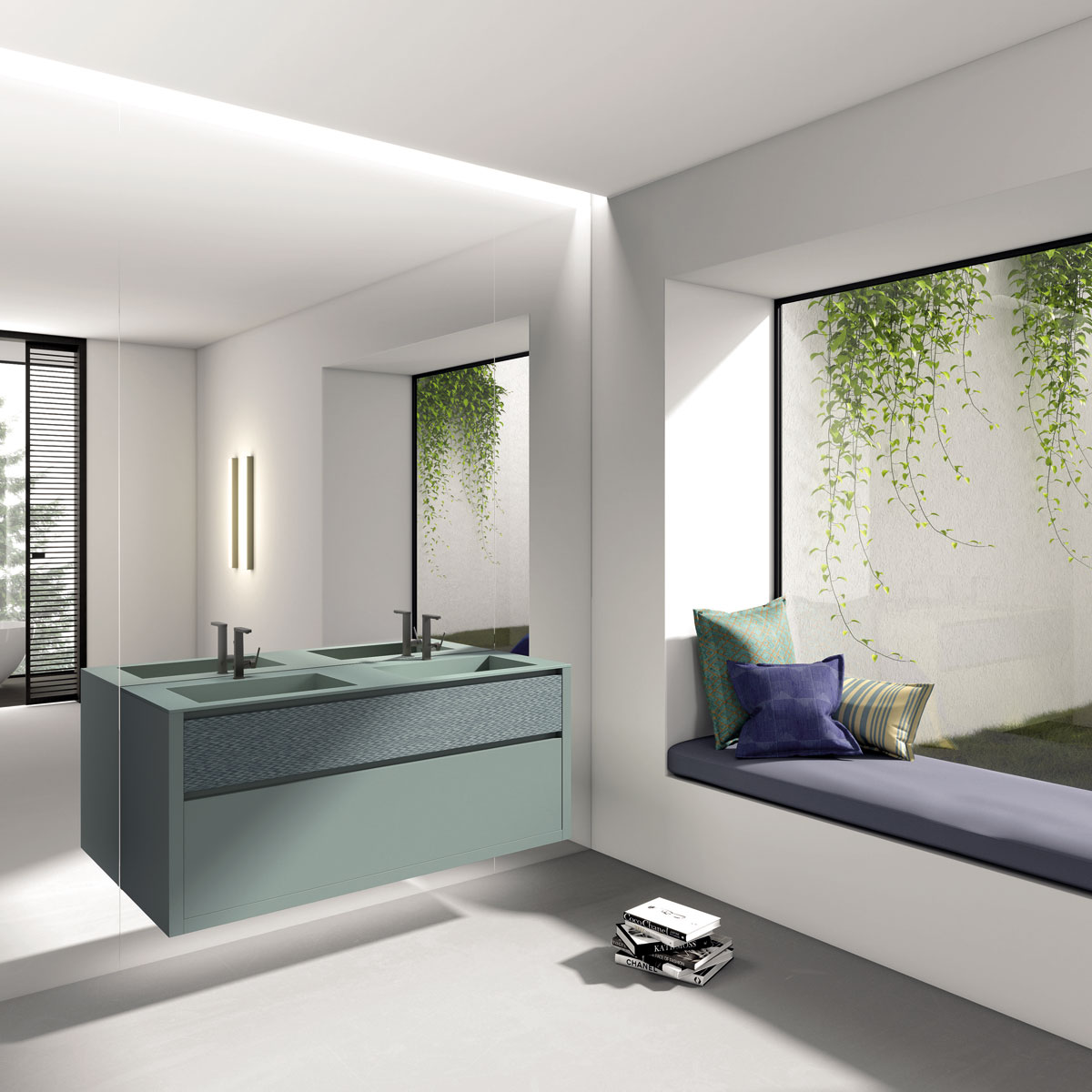 Composizione Frame 2