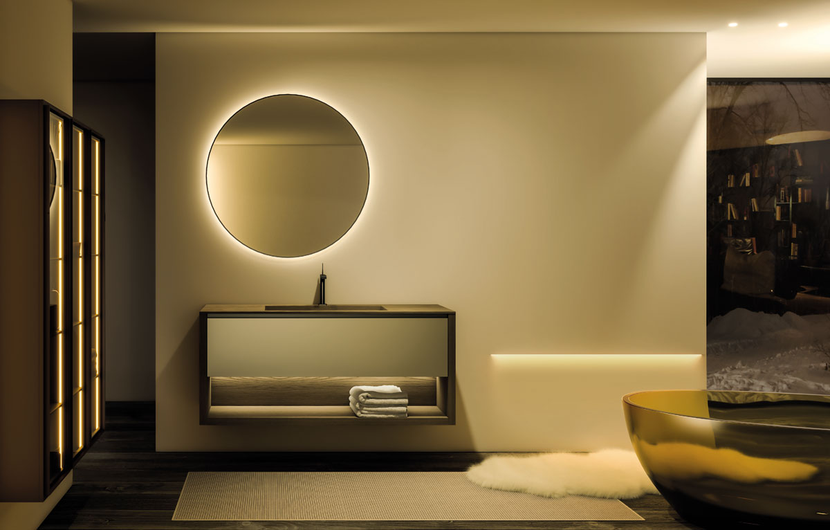 Composizione Frame 5