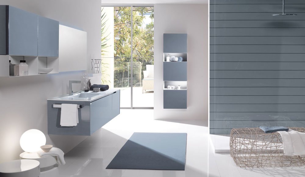 Composizione Infinity 1A