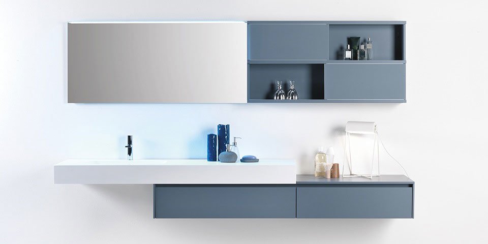 Composizione Piani 5A