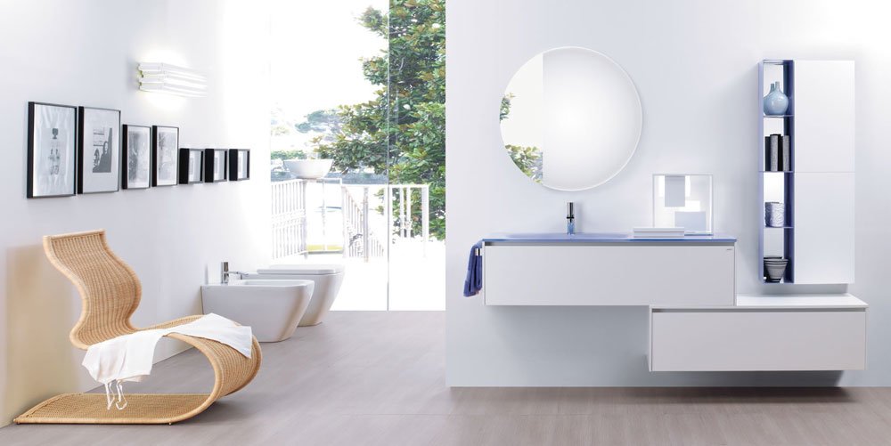 Composizione Infinity 3A