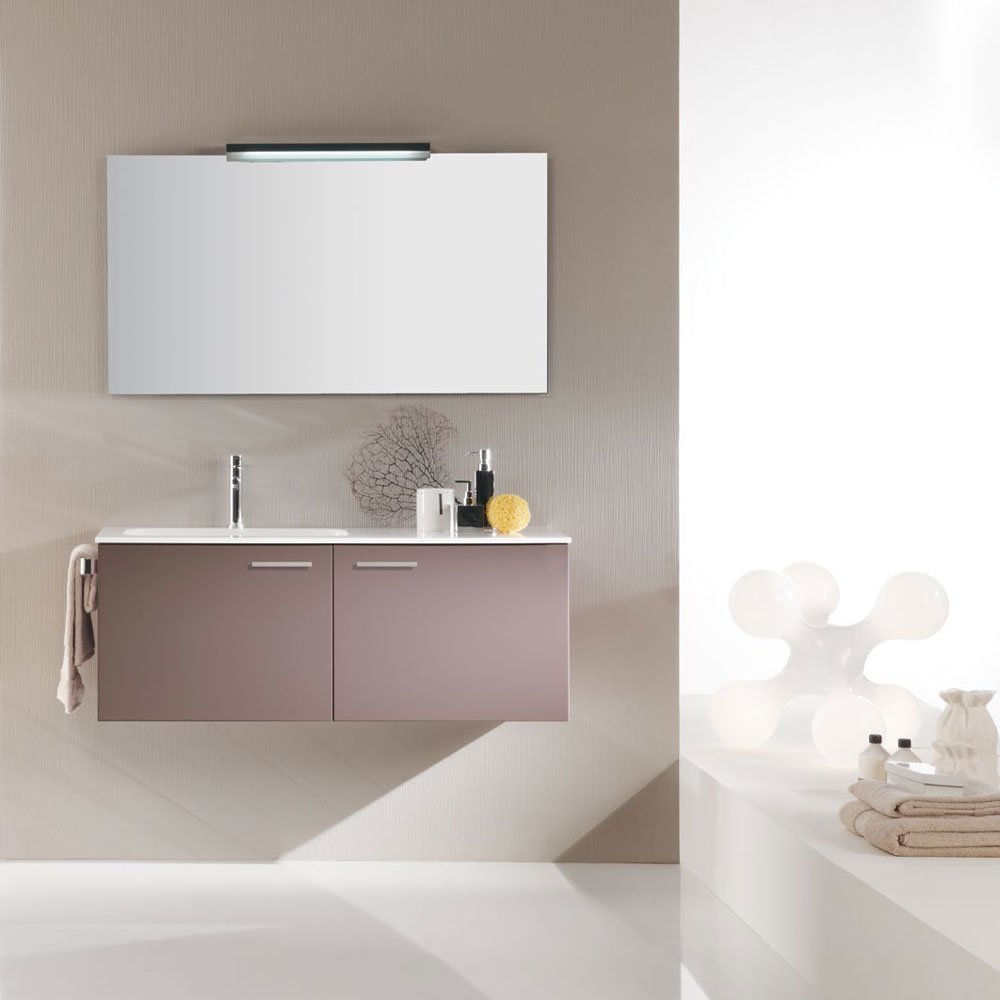 Composizione Easy 2A