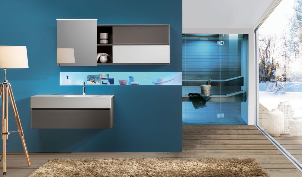 Composizione Mood 4A