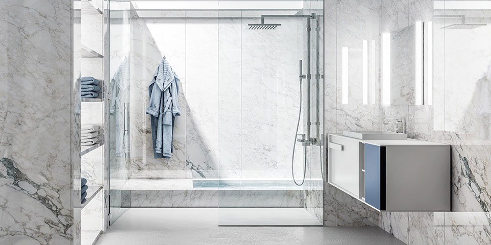 Composizione In&Out 1