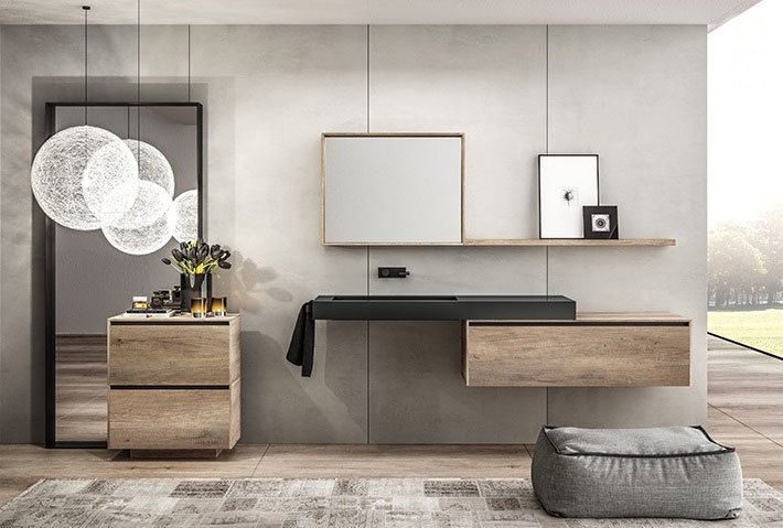 Composizione Piani 1A