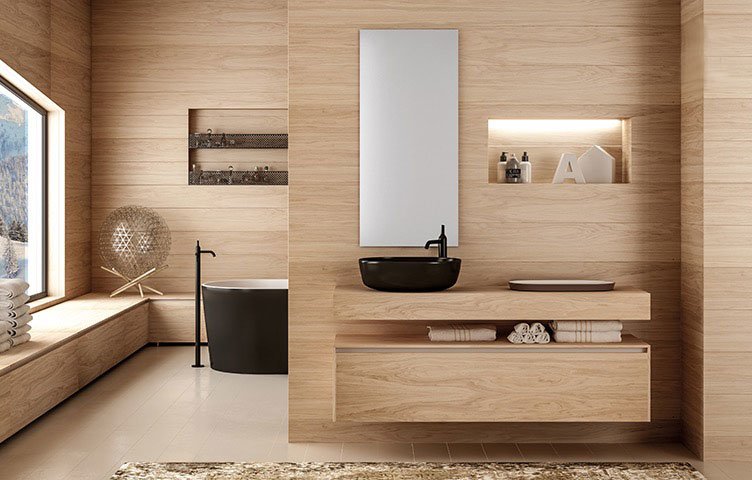 Composizione Piani 8