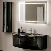 Composizione Kimono AL 582