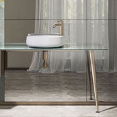 Composizione T-60 AL593