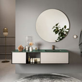 Composizione Quadra AL613