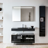 Composizione Regolo AL 557