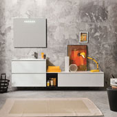 Composizione Domino 44 AL 403