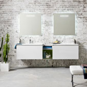 Composizione Domino 44 AL 347