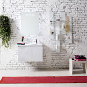 Composizione Domino AL 349