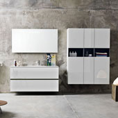 Composizione Domino 44 AL 404