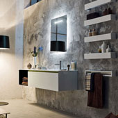 Composizione Domino 44 AL 405