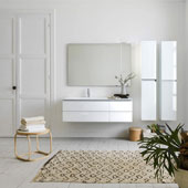 Composizione Monolite AL 351