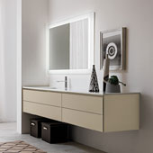 Composizione Monolite AL 354