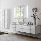 Composizione Monolite AL 352