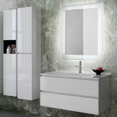 Composizione Domino AL 350