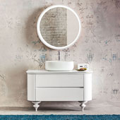 Composizione Incanto AL 535