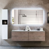 Composizione DominoLegno AL 559